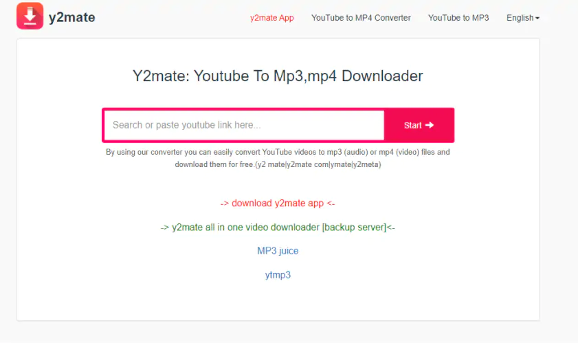 Conver youtube to mp3 online on sale