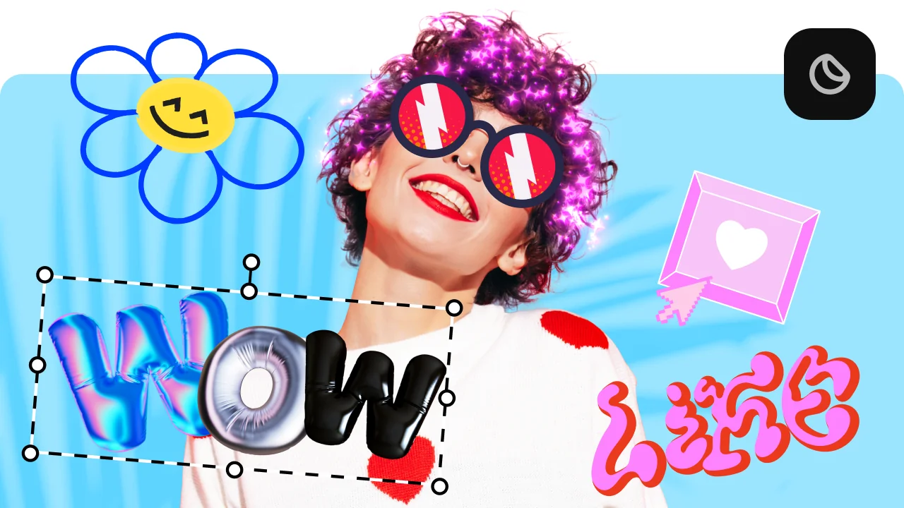 Perfetto per principianti ma con funzioni professionali