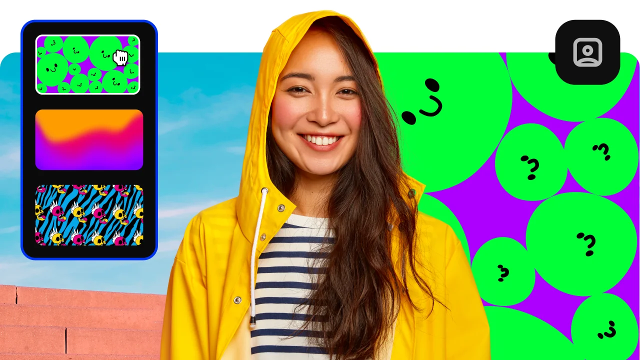 Über 5 KI-gestützte Tools