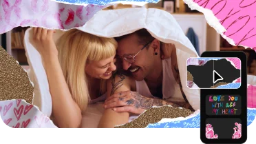 Hiiren yli -vaikutusten esikatselu