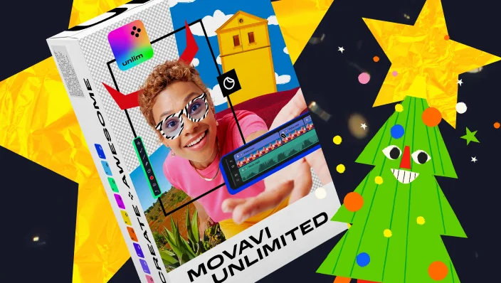 <p>Up&nbsp;to&nbsp;80%&nbsp;off to&nbsp;spark your&nbsp;New&nbsp;Year</p>