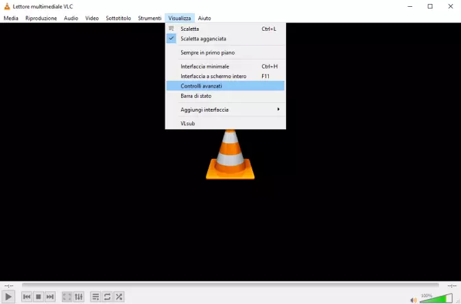 Come tagliare un video con VLC: guida semplice di Movavi