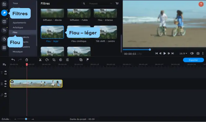 Comment Flouter Une Vid o En 2026 12 Moyens Diff rents