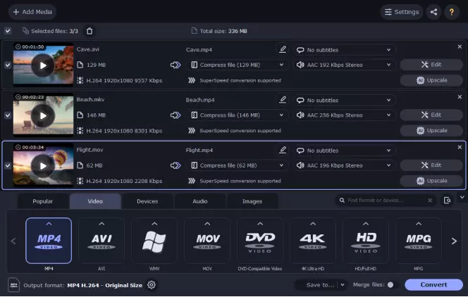 What Is a CR2 File | How to Open CR2 Files