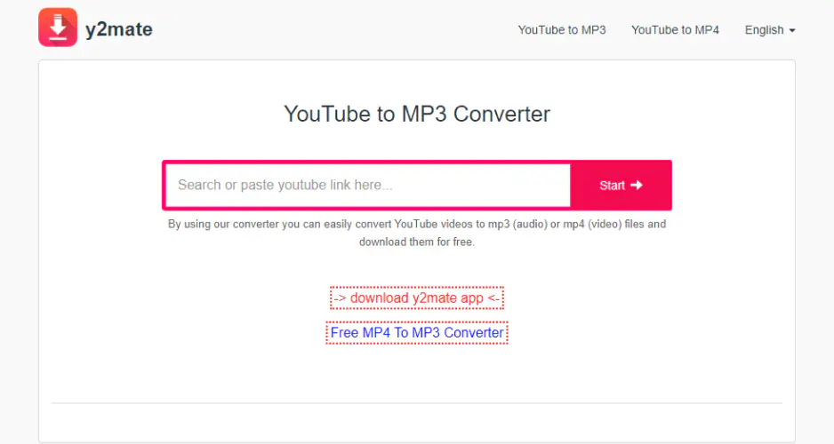 Convertidor mp3 youtube gratis rapido world provinces