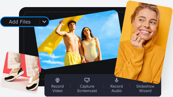 Pour les réseaux sociaux, c’est un atout énorme