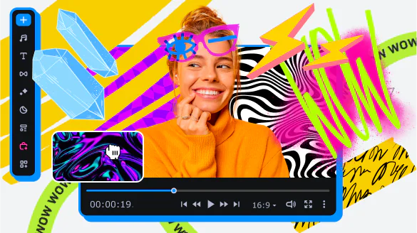 Originalqualität ohne Qualitätsverlust