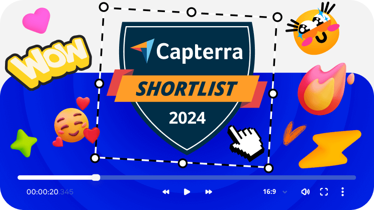 Il nostro editor video è uno dei migliori del 2023!