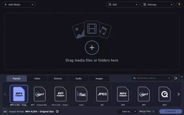 screen1
