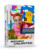 6Da1A34D50303Abb032E6F16E2451109927B1B8E Movavi Unlimited