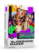 202Be171B484C2E22F4A25F568449D2E4D87F48F Movavi Slideshow Maker 2025 1-Year Subscription