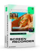 Screen Recorder - 1 Year Subscription