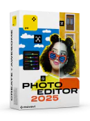 9E98162B86E0799Ce9F8E6Cf0251F0F349Ca310F Movavi Photo Editor 2025 1-Year Subscription